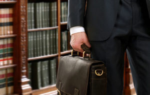 Difference Between a Public Adjuster vs. Lawyer