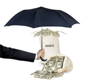 asset protection lawyer Chicago, IL